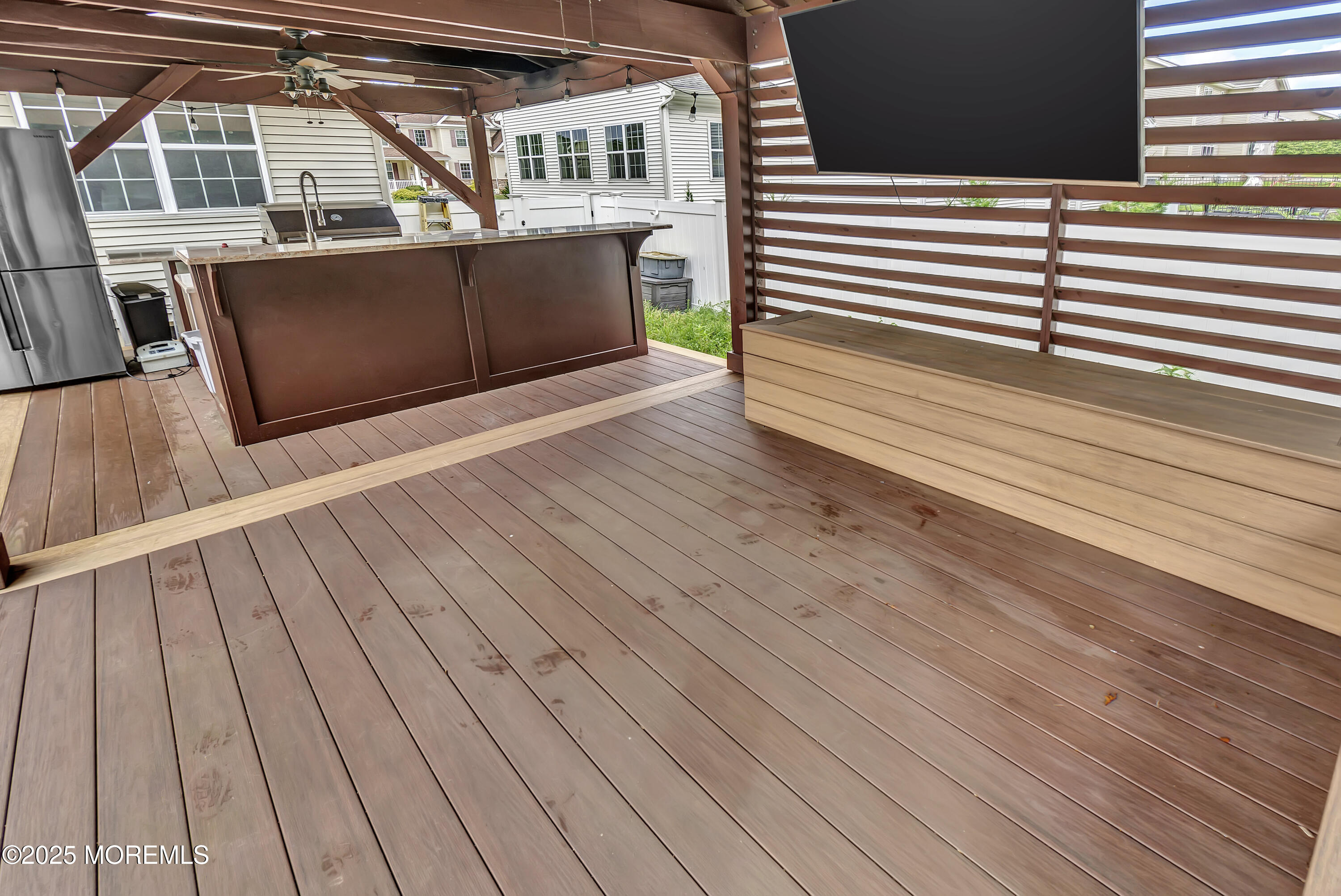 4 Christopher Drive Howell, NJ 07731 - Photo 41 of 41 044_arb_0064_970