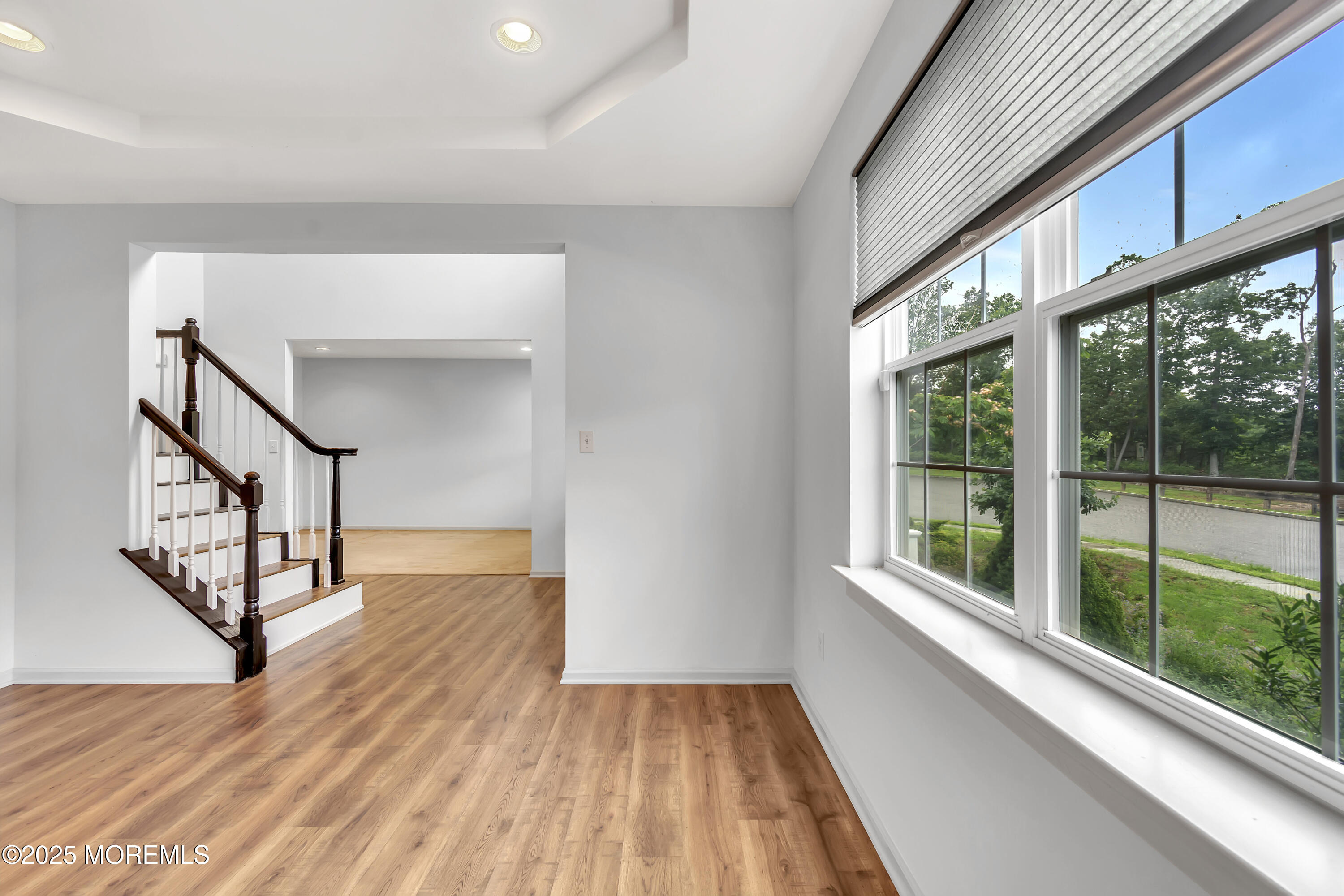 4 Christopher Drive Howell, NJ 07731 - Photo 6 of 41 007_arb_0889_132