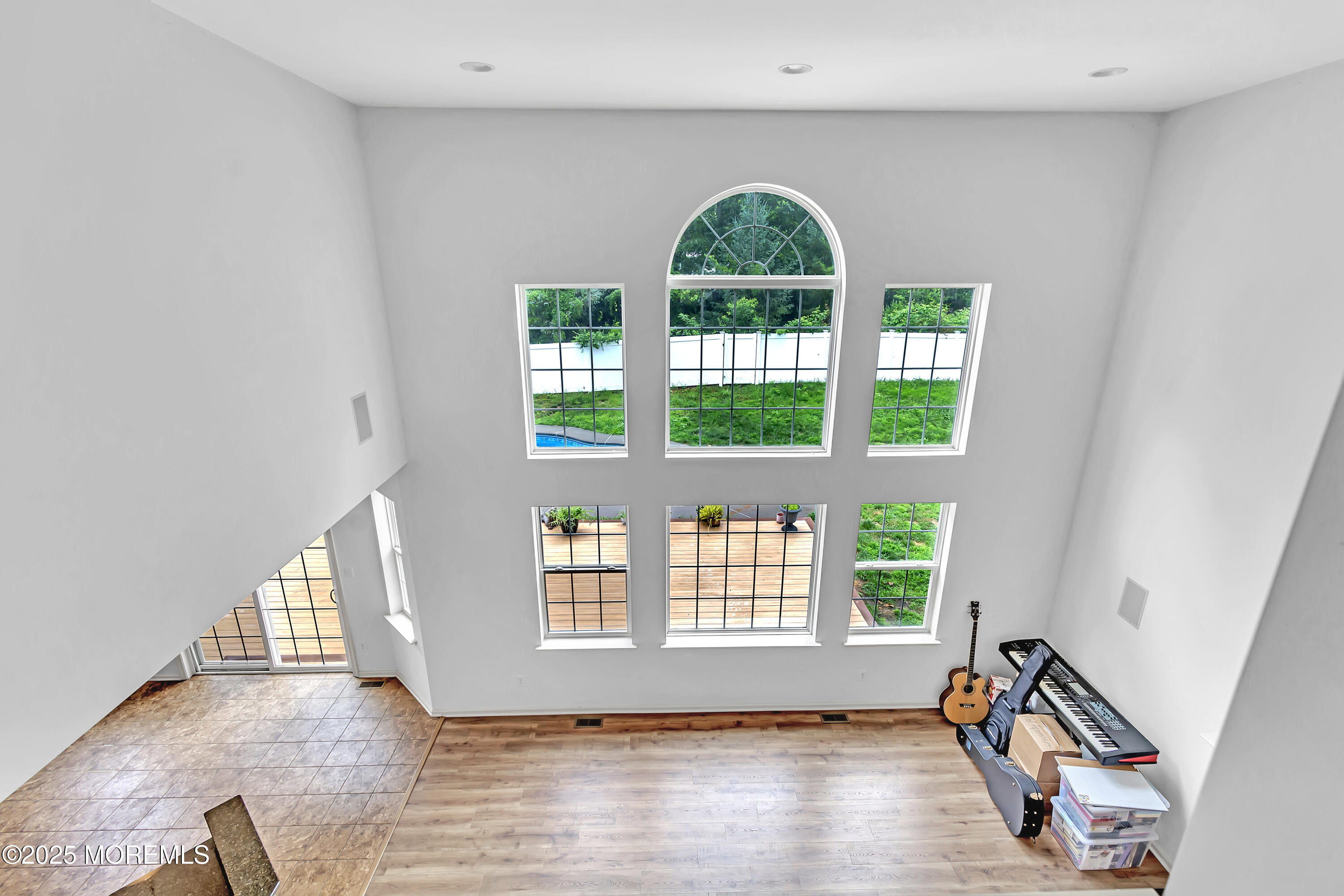 4 Christopher Drive Howell, NJ 07731 - Photo 10 of 41 019_arb_0964_83