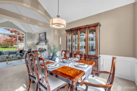 $1,899,999 | 26637 Southeast 15th Street, Sammamish, WA 98075