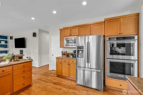 $1,899,999 | 26637 Southeast 15th Street, Sammamish, WA 98075