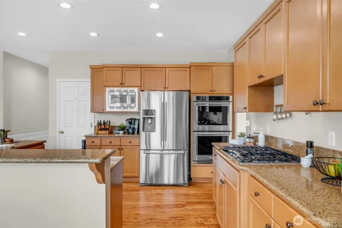 $1,899,999 | 26637 Southeast 15th Street, Sammamish, WA 98075