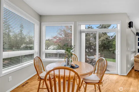 $1,899,999 | 26637 Southeast 15th Street, Sammamish, WA 98075