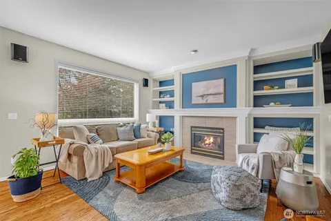 $1,899,999 | 26637 Southeast 15th Street, Sammamish, WA 98075