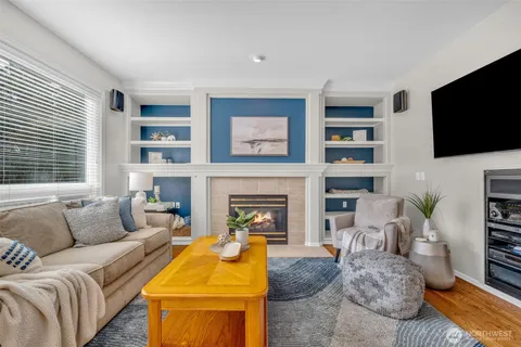 $1,899,999 | 26637 Southeast 15th Street, Sammamish, WA 98075