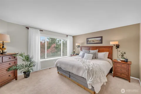 $1,899,999 | 26637 Southeast 15th Street, Sammamish, WA 98075