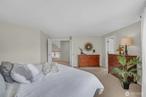 $1,899,999 | 26637 Southeast 15th Street, Sammamish, WA 98075