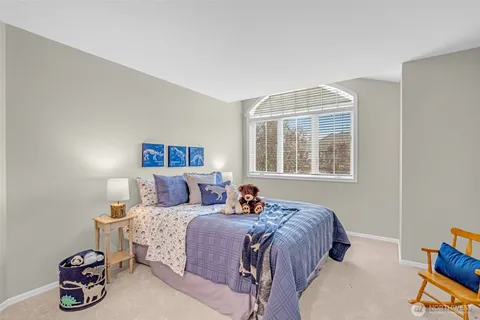 $1,899,999 | 26637 Southeast 15th Street, Sammamish, WA 98075