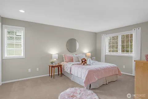 $1,899,999 | 26637 Southeast 15th Street, Sammamish, WA 98075