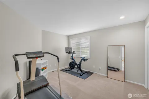 $1,899,999 | 26637 Southeast 15th Street, Sammamish, WA 98075