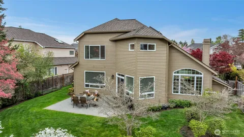 $1,899,999 | 26637 Southeast 15th Street, Sammamish, WA 98075