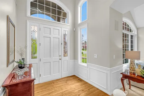 $1,899,999 | 26637 Southeast 15th Street, Sammamish, WA 98075
