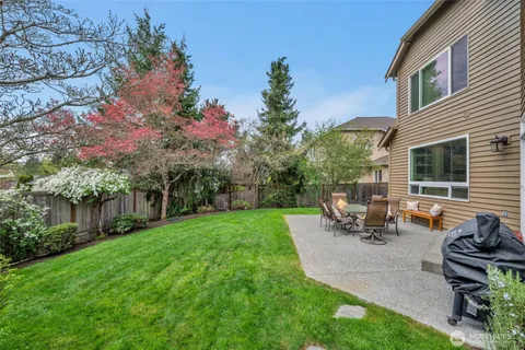 $1,899,999 | 26637 Southeast 15th Street, Sammamish, WA 98075