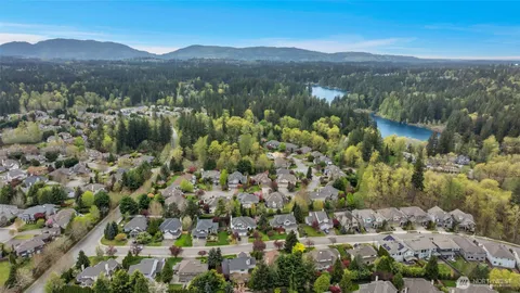 $1,899,999 | 26637 Southeast 15th Street, Sammamish, WA 98075