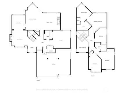 $1,899,999 | 26637 Southeast 15th Street, Sammamish, WA 98075