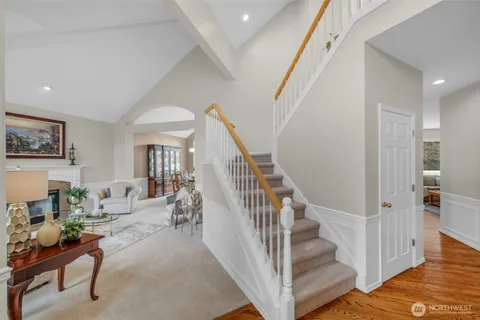 $1,899,999 | 26637 Southeast 15th Street, Sammamish, WA 98075