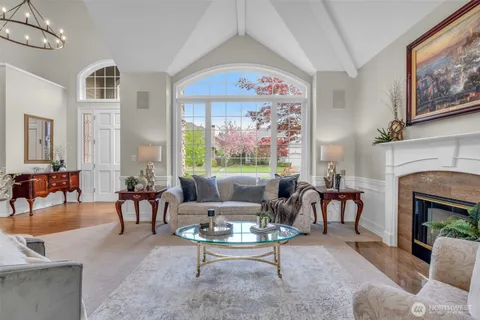 $1,899,999 | 26637 Southeast 15th Street, Sammamish, WA 98075