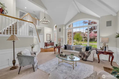 $1,899,999 | 26637 Southeast 15th Street, Sammamish, WA 98075