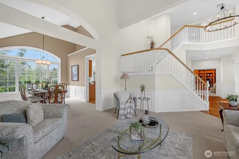 $1,899,999 | 26637 Southeast 15th Street, Sammamish, WA 98075