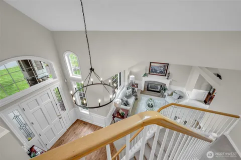 $1,899,999 | 26637 Southeast 15th Street, Sammamish, WA 98075