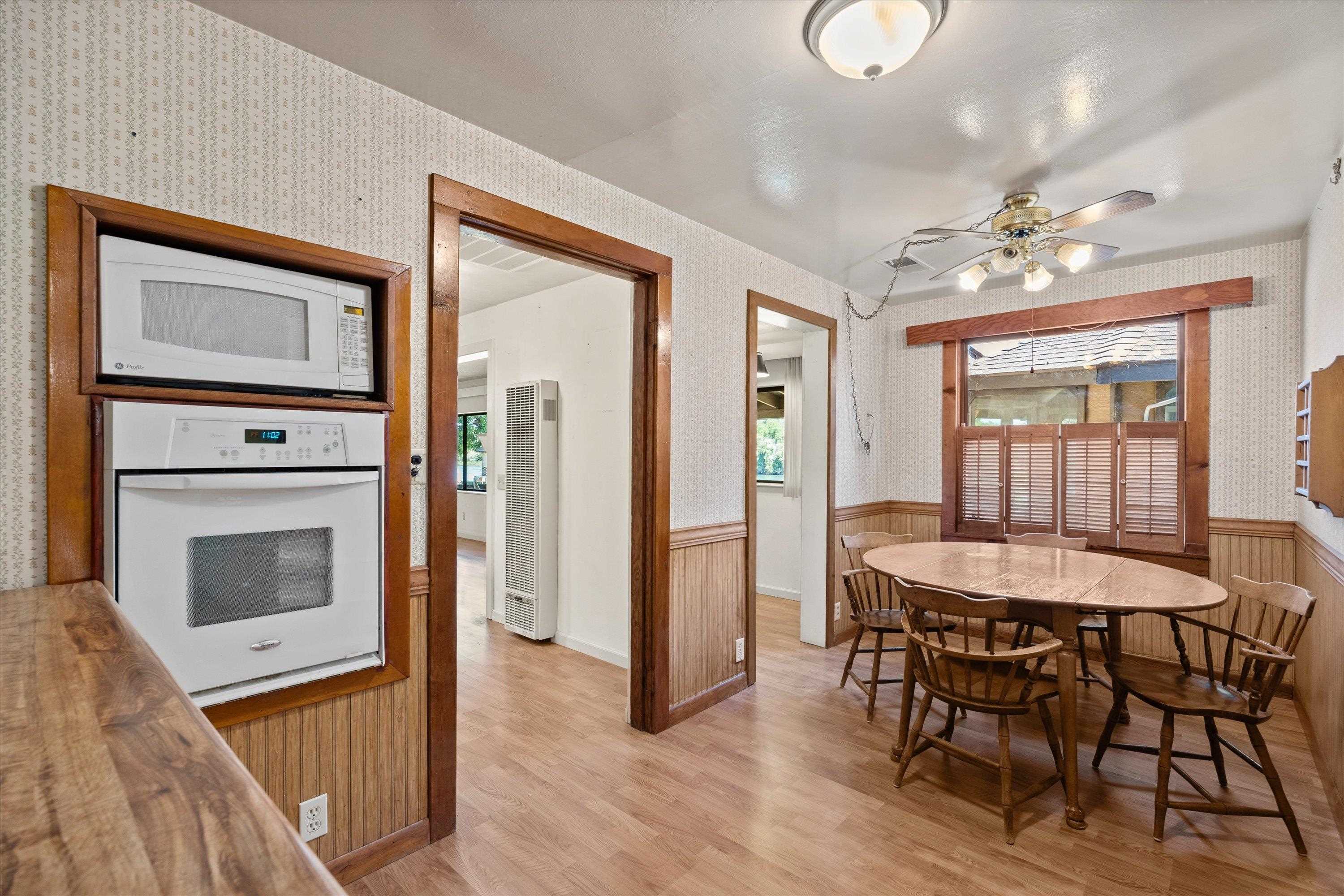 805 2nd Street Gerber, CA 96035 - Photo 12 of 52