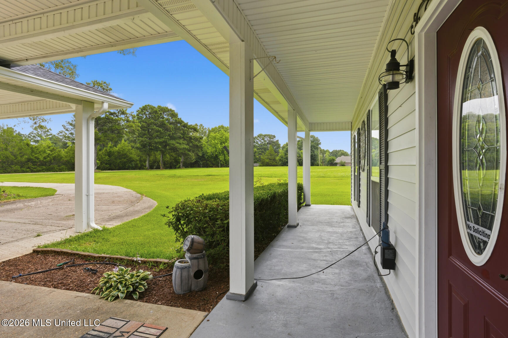 512 Stokes Road Ridgeland, MS 39157 - Photo 7 of 37 512 Stokes-11