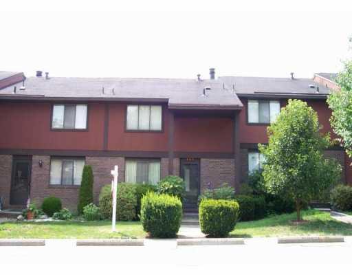 653 Deer Watch Road, Unit 28D Bridgeville, PA 15017 - Photo 1 of 7 Gallery Image 1