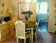 653 Deer Watch Road, Unit 28D Bridgeville, PA 15017 - Photo 2 of 7 Gallery Image 2