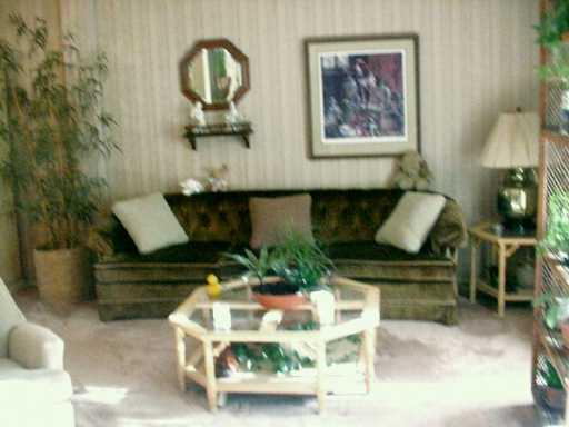 653 Deer Watch Road, Unit 28D Bridgeville, PA 15017 - Photo 3 of 7 Gallery Image 3