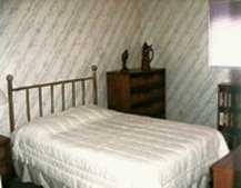 653 Deer Watch Road, Unit 28D Bridgeville, PA 15017 - Photo 5 of 7 Gallery Image 5