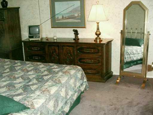 653 Deer Watch Road, Unit 28D Bridgeville, PA 15017 - Photo 6 of 7 Gallery Image 6