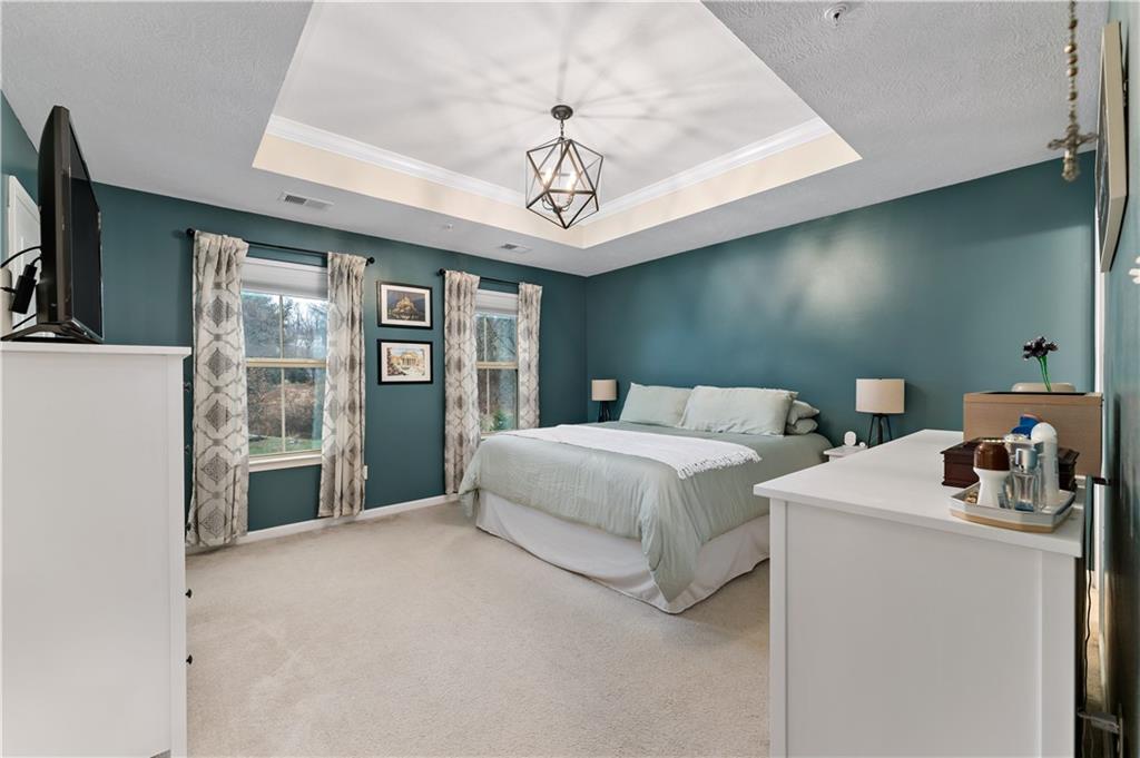 170 Arbor Trail Drive McKees Rocks, PA 15136 - Photo 12 of 28