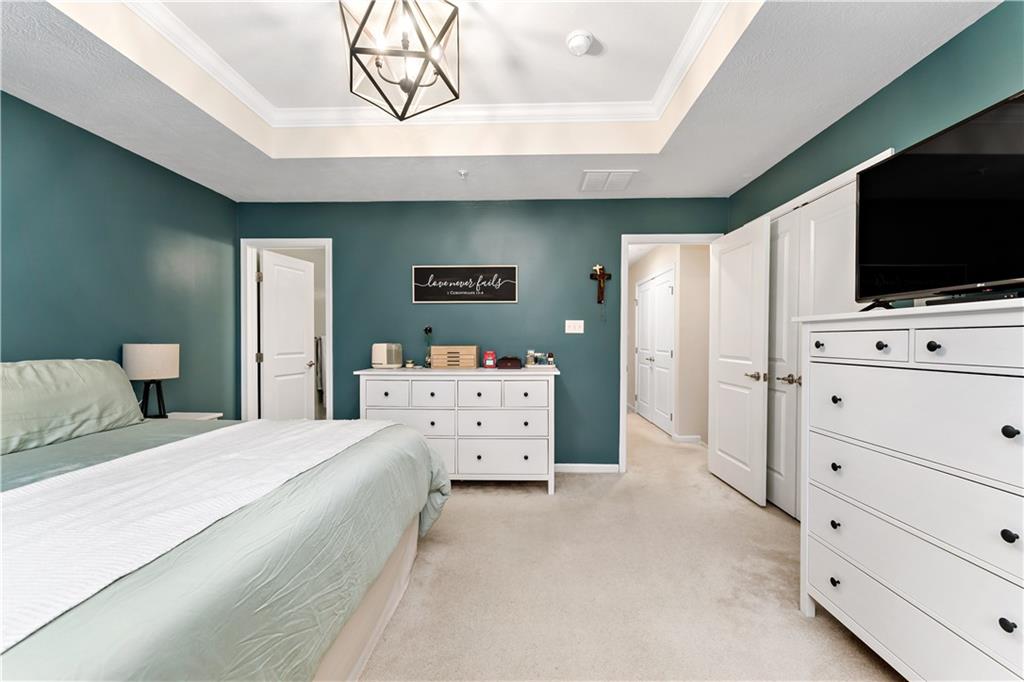 170 Arbor Trail Drive McKees Rocks, PA 15136 - Photo 13 of 28