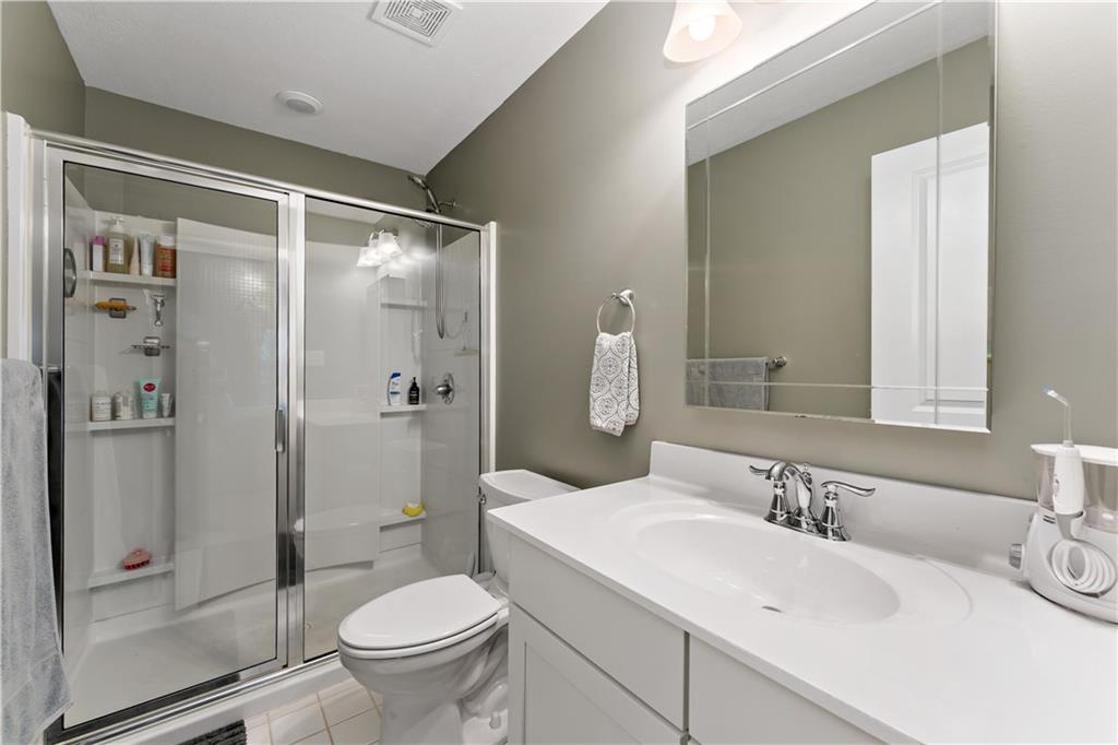 170 Arbor Trail Drive McKees Rocks, PA 15136 - Photo 14 of 28