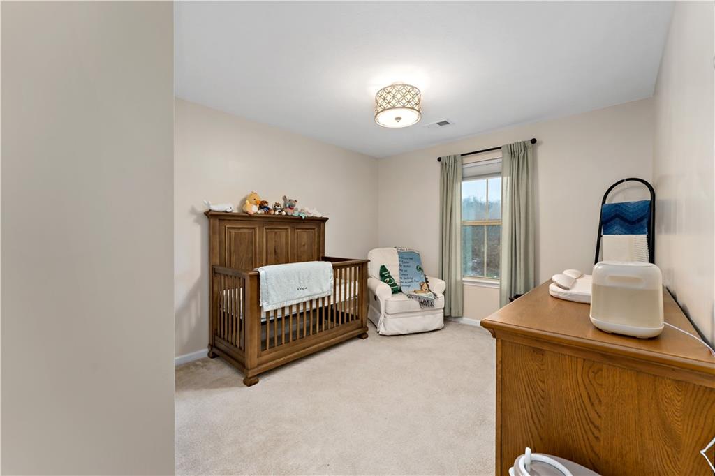 170 Arbor Trail Drive McKees Rocks, PA 15136 - Photo 15 of 28