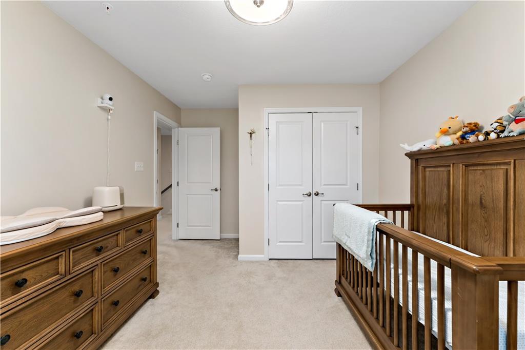 170 Arbor Trail Drive McKees Rocks, PA 15136 - Photo 16 of 28