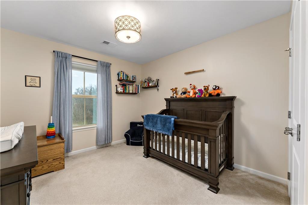 170 Arbor Trail Drive McKees Rocks, PA 15136 - Photo 17 of 28