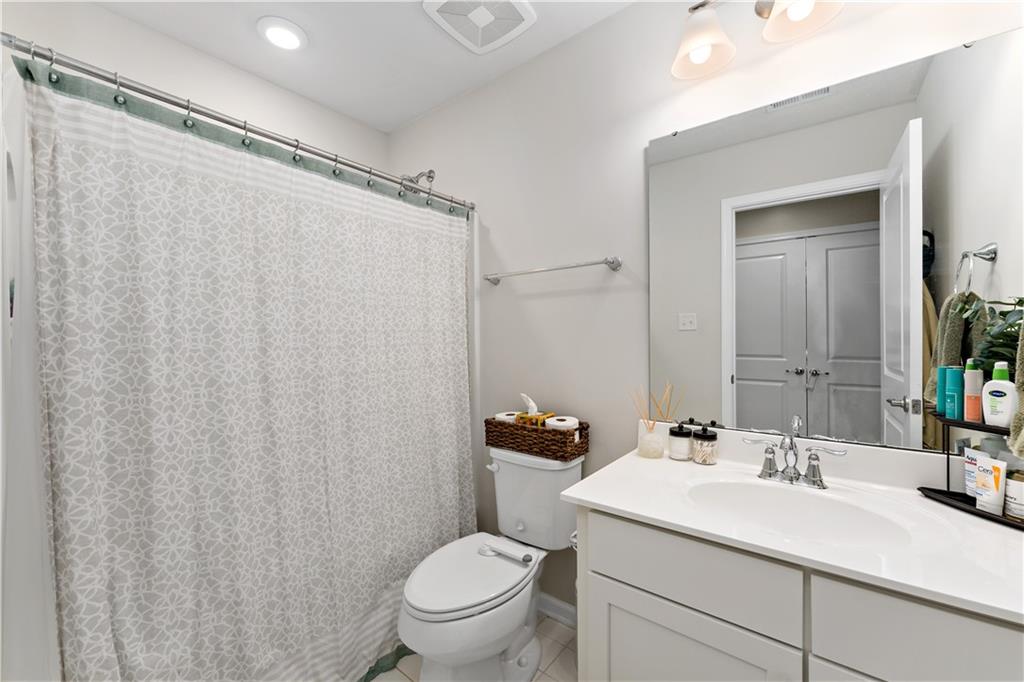 170 Arbor Trail Drive McKees Rocks, PA 15136 - Photo 18 of 28