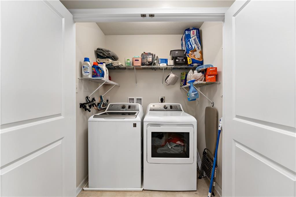 170 Arbor Trail Drive McKees Rocks, PA 15136 - Photo 19 of 28