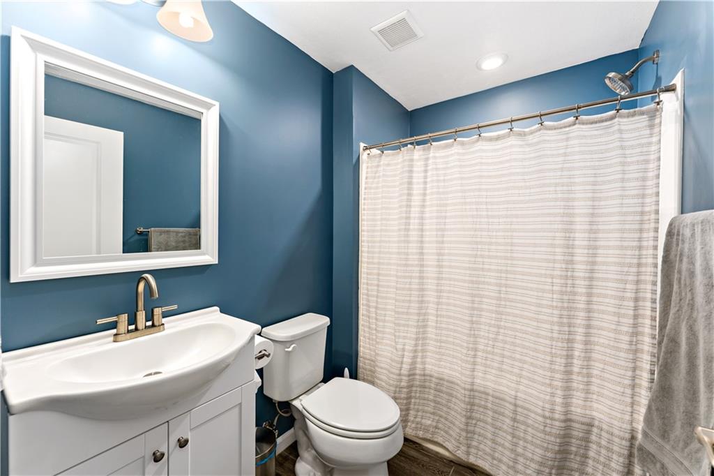 170 Arbor Trail Drive McKees Rocks, PA 15136 - Photo 25 of 28