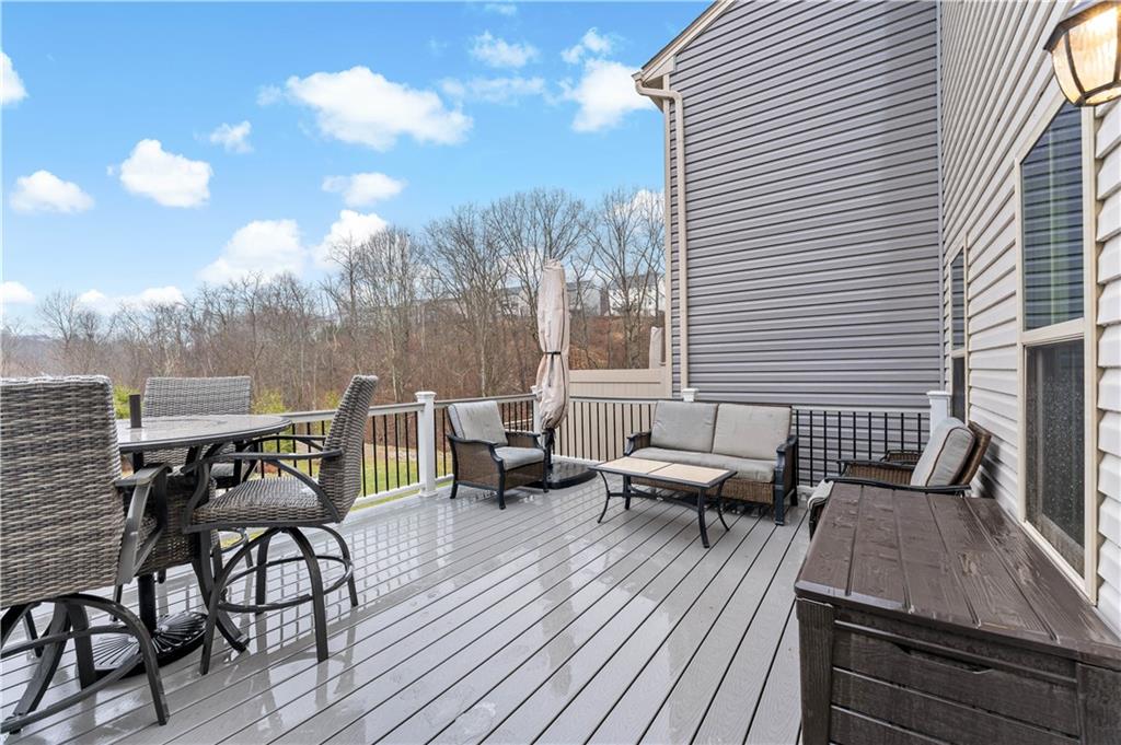 170 Arbor Trail Drive McKees Rocks, PA 15136 - Photo 27 of 28