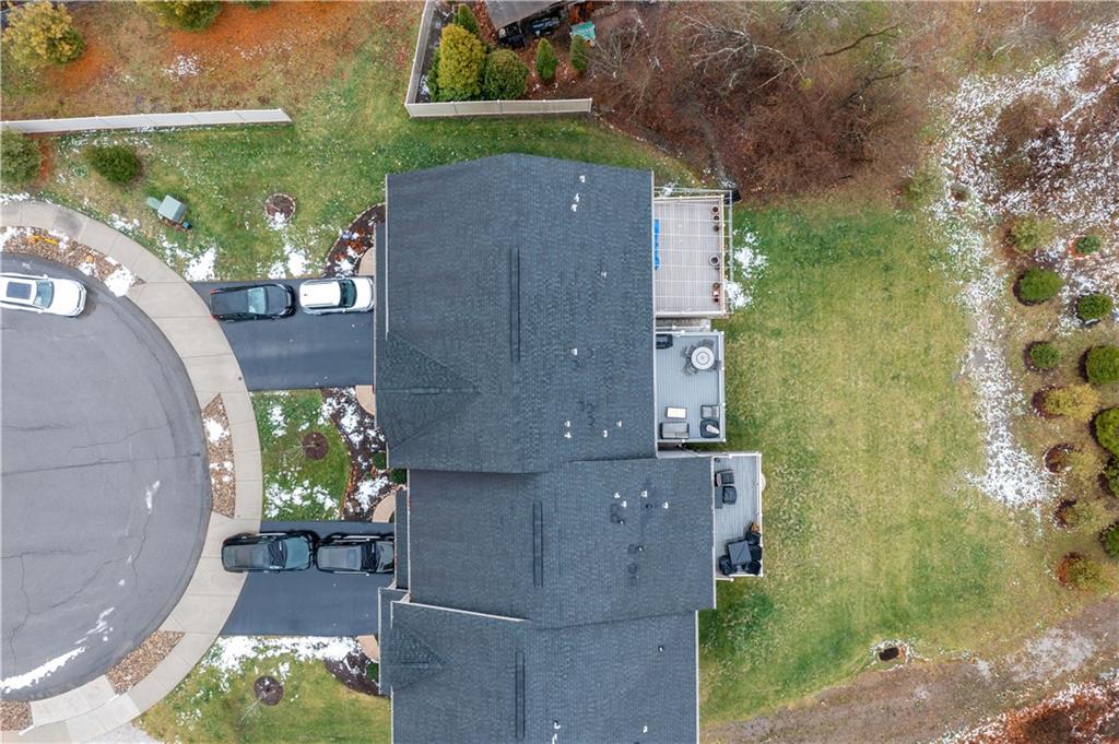 170 Arbor Trail Drive McKees Rocks, PA 15136 - Photo 28 of 28