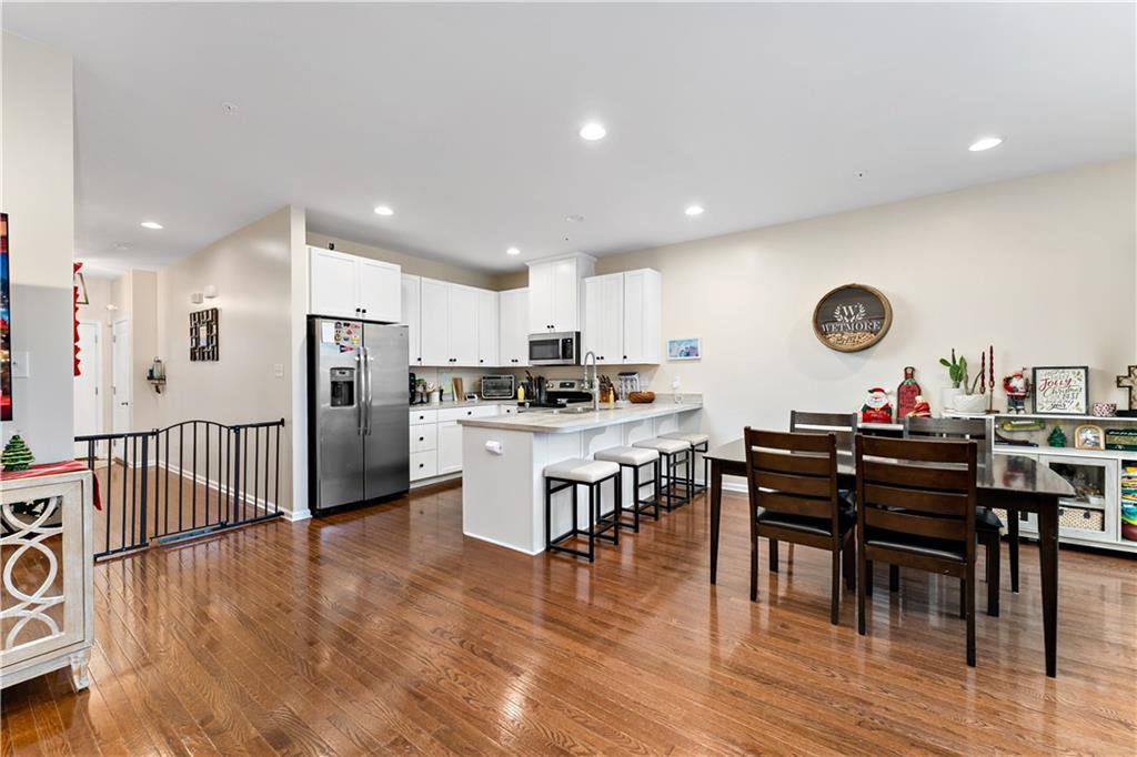 170 Arbor Trail Drive McKees Rocks, PA 15136 - Photo 6 of 28