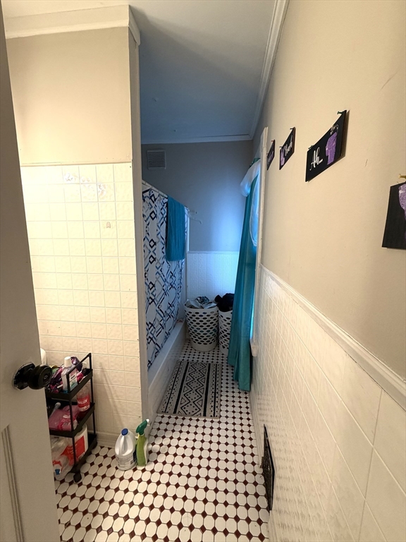 21 Merwin Street Springfield, MA 01107 - Photo 11 of 34 Gallery Image 11
