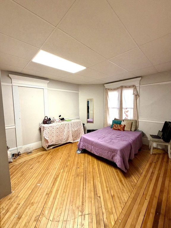 21 Merwin Street Springfield, MA 01107 - Photo 12 of 34 Gallery Image 12