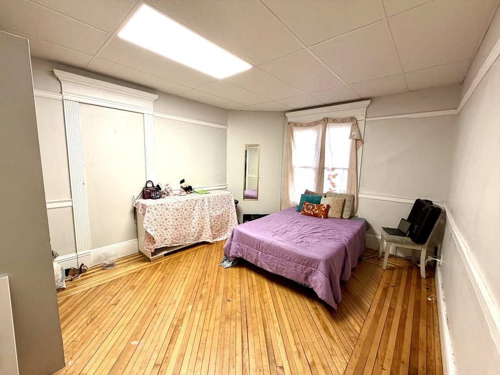 21 Merwin Street Springfield, MA 01107 - Photo 13 of 34 Gallery Image 13