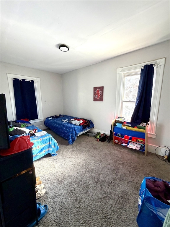 21 Merwin Street Springfield, MA 01107 - Photo 14 of 34 Gallery Image 14