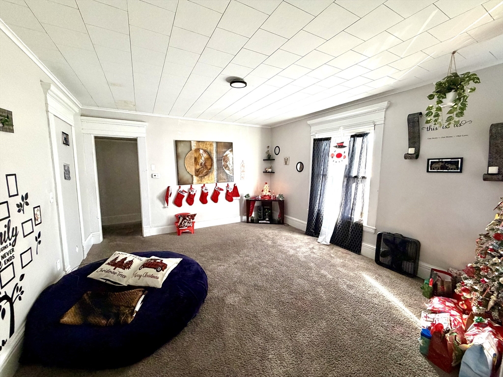 21 Merwin Street Springfield, MA 01107 - Photo 16 of 34 Gallery Image 16