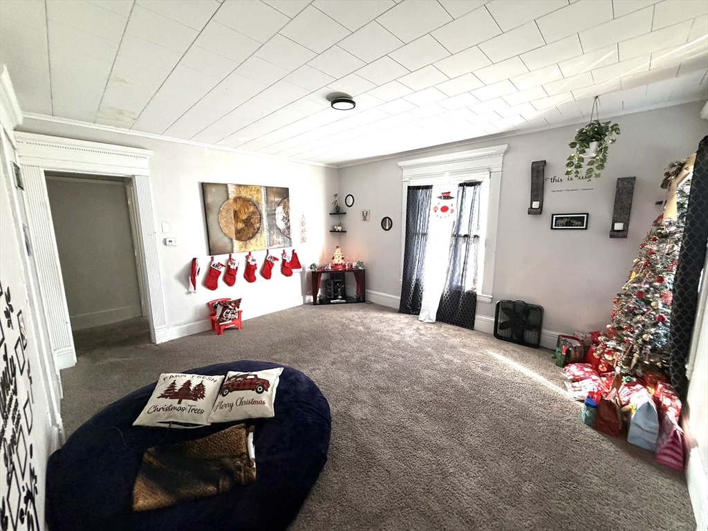 21 Merwin Street Springfield, MA 01107 - Photo 17 of 34 Gallery Image 17