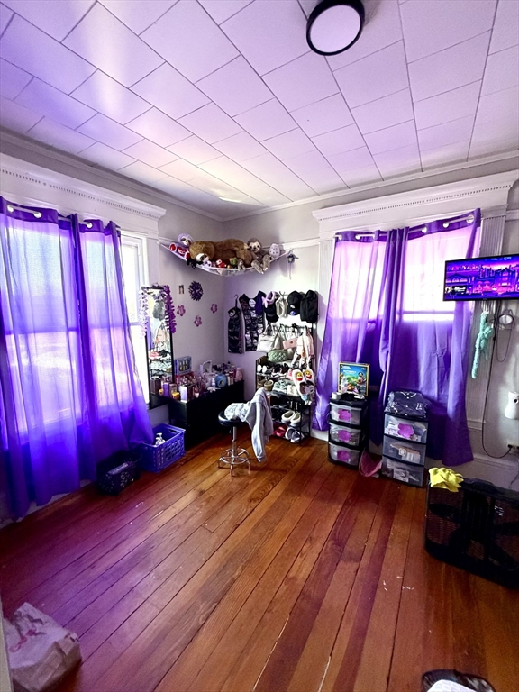 21 Merwin Street Springfield, MA 01107 - Photo 18 of 34 Gallery Image 18